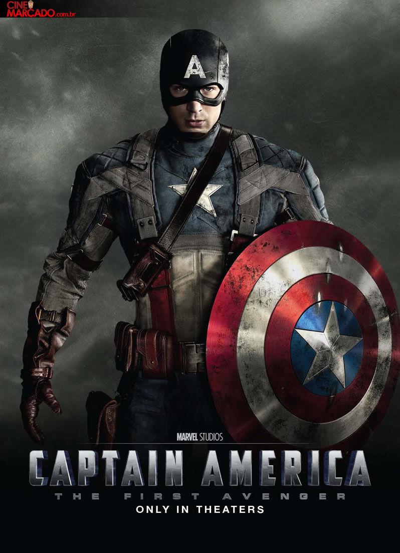 download film captain america the winter soldier sub indo mkv