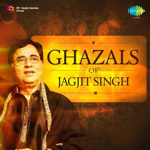 jagjit singh mp3 ghazals download